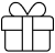 ic 3