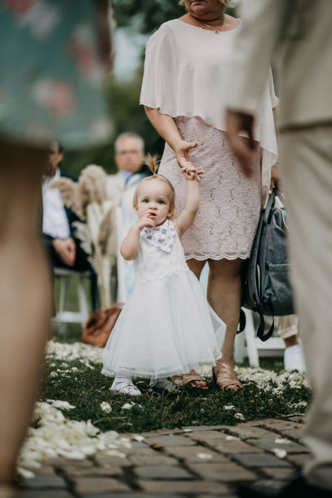 Heiraten im Schloss Diedersdorf 131A4139 2