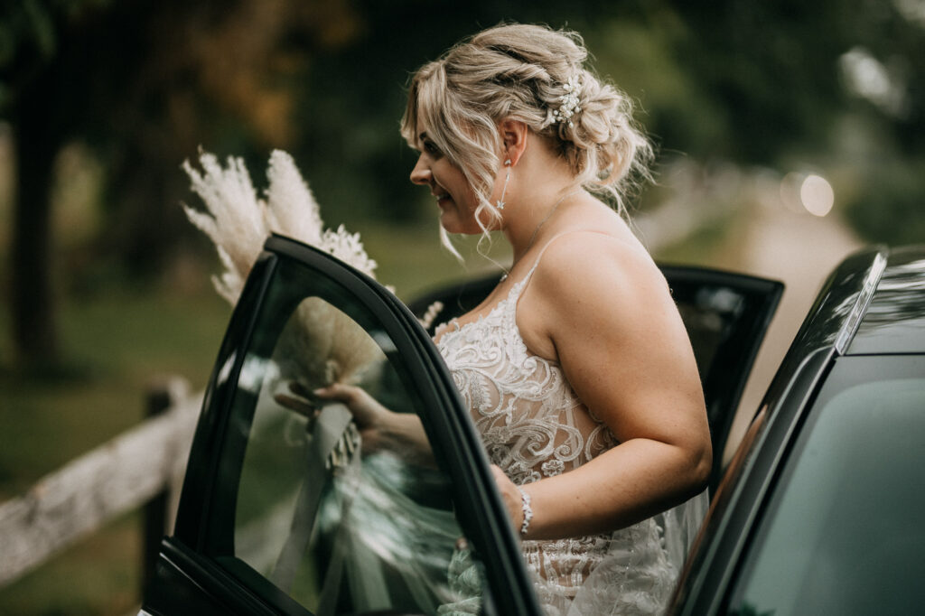 Heiraten im Schloss Diedersdorf 131A4180 2