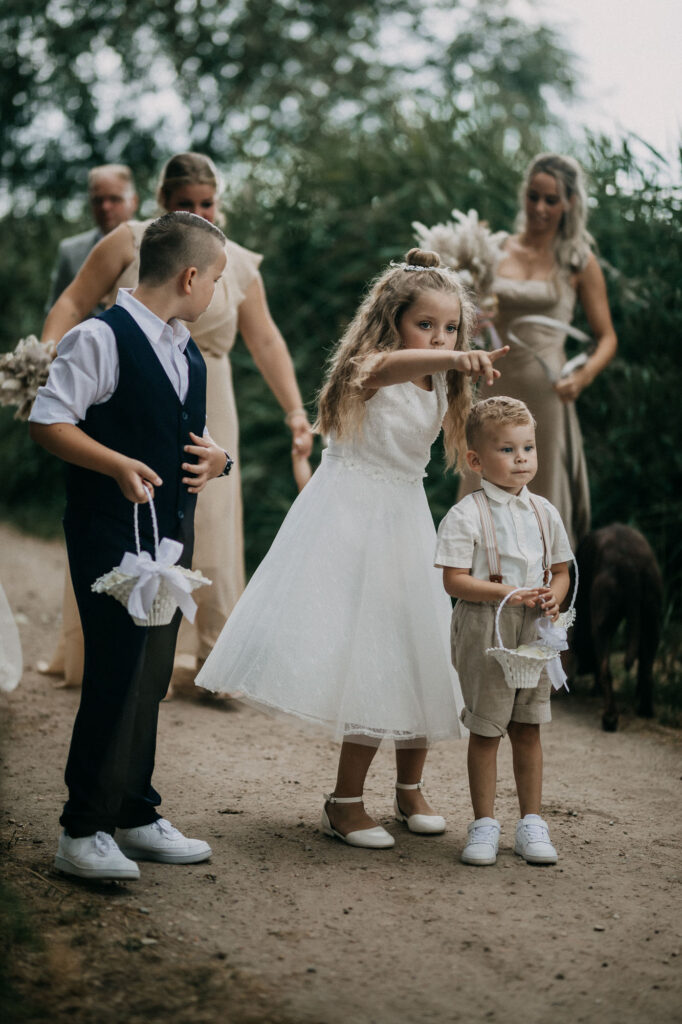 Heiraten im Schloss Diedersdorf 131A4189 2