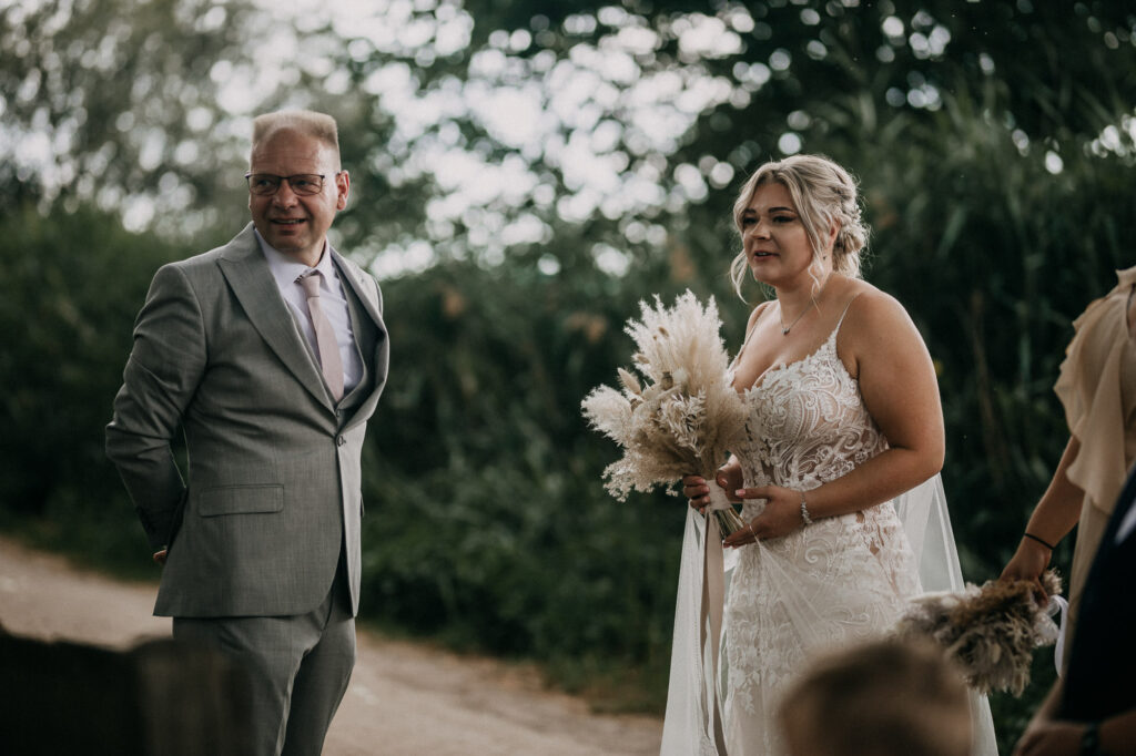 Heiraten im Schloss Diedersdorf 131A4192 2