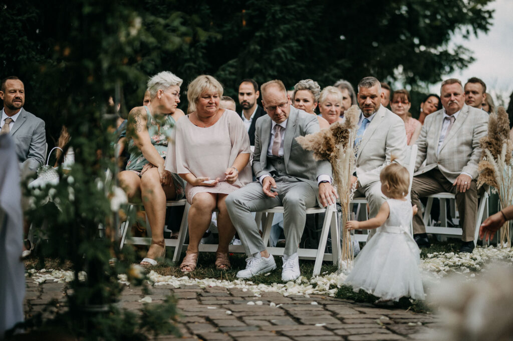 Heiraten im Schloss Diedersdorf 131A4237 2