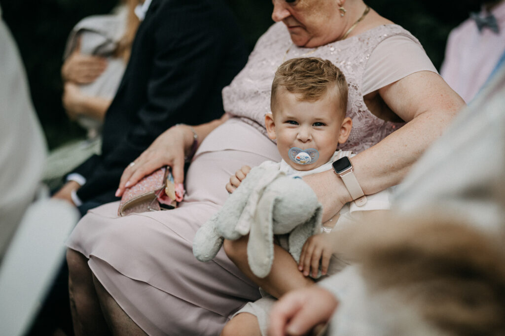 Heiraten im Schloss Diedersdorf 131A4239 2