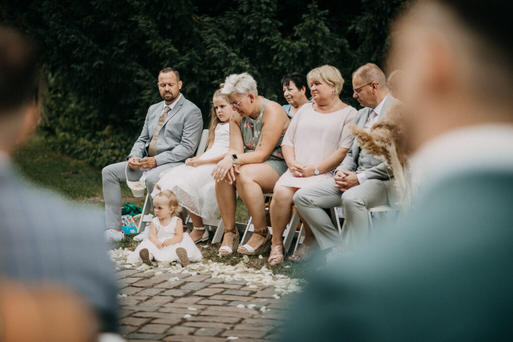 Heiraten im Schloss Diedersdorf 131A4287 2