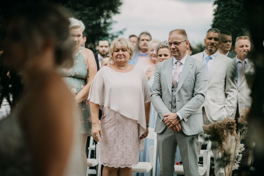 Heiraten im Schloss Diedersdorf 131A4301 2