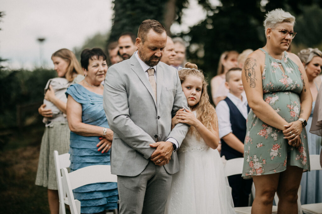 Heiraten im Schloss Diedersdorf 131A4309 2