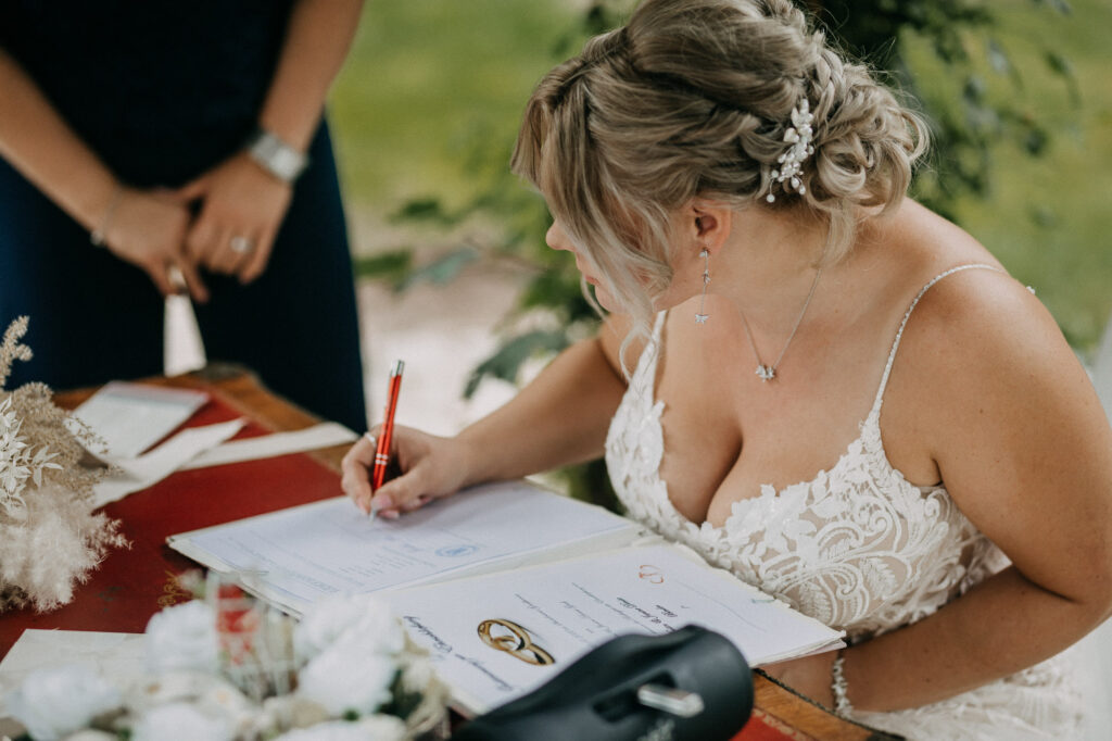 Heiraten im Schloss Diedersdorf 131A4326 2