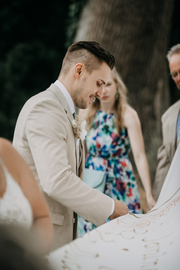 Heiraten im Schloss Diedersdorf 131A4377 2