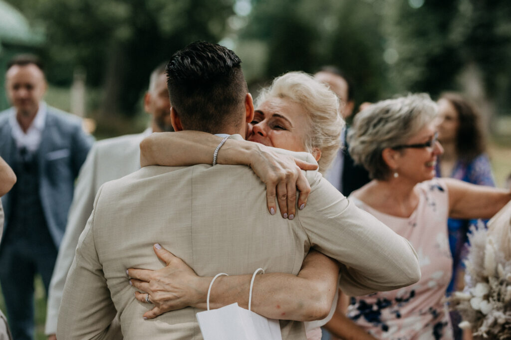 Heiraten im Schloss Diedersdorf 131A4387 2