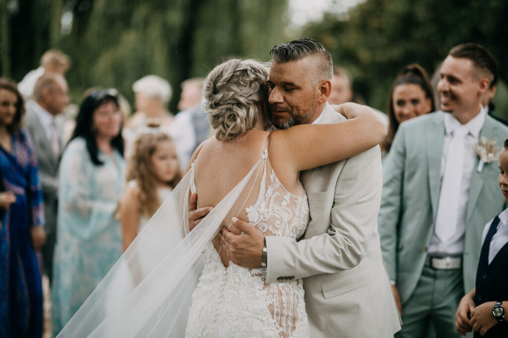 Heiraten im Schloss Diedersdorf 131A4413 2