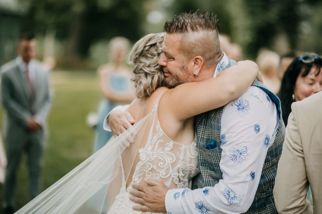 Heiraten im Schloss Diedersdorf 131A4428 2