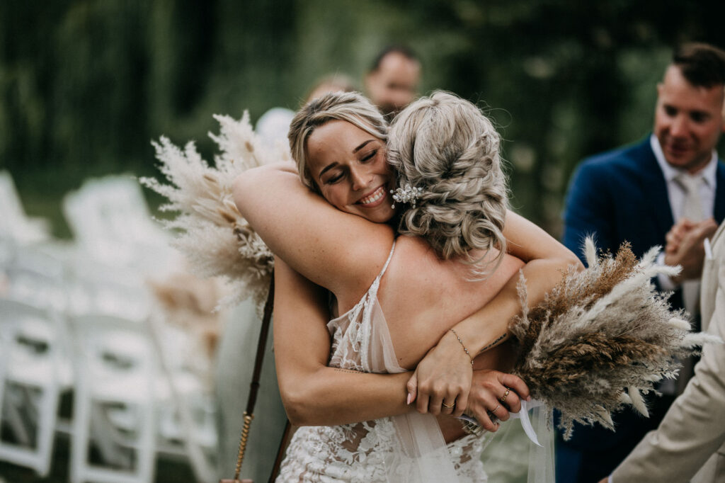 Heiraten im Schloss Diedersdorf 131A4434 2