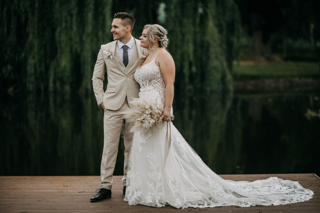 Heiraten im Schloss Diedersdorf 131A4469 2