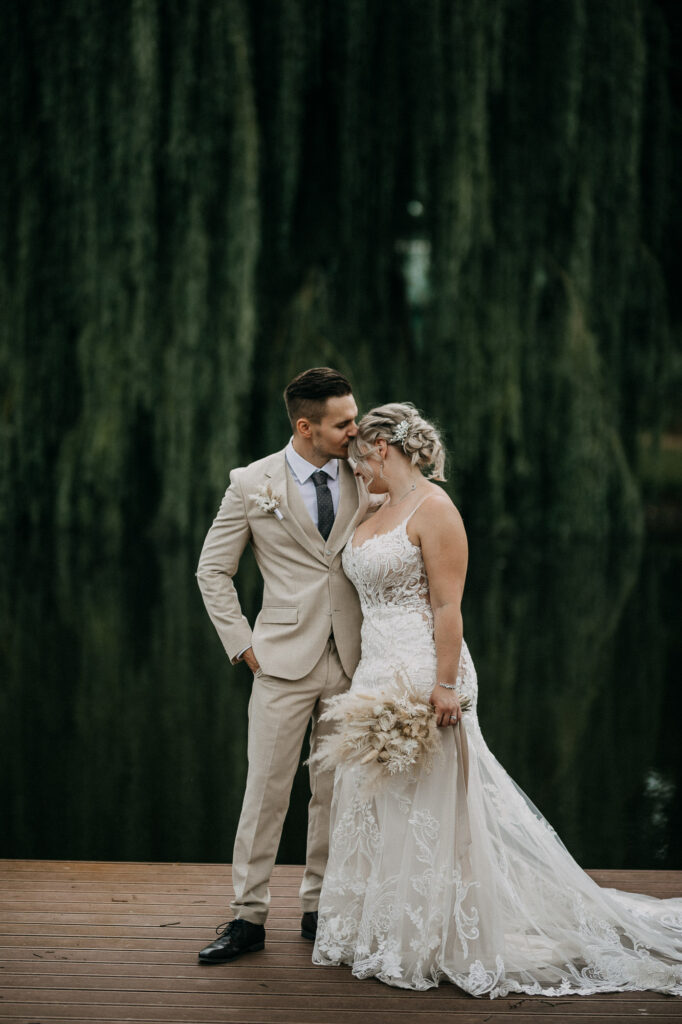 Heiraten im Schloss Diedersdorf 131A4491 2