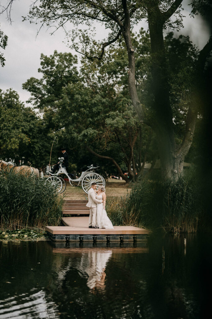 Heiraten im Schloss Diedersdorf 131A4559 2