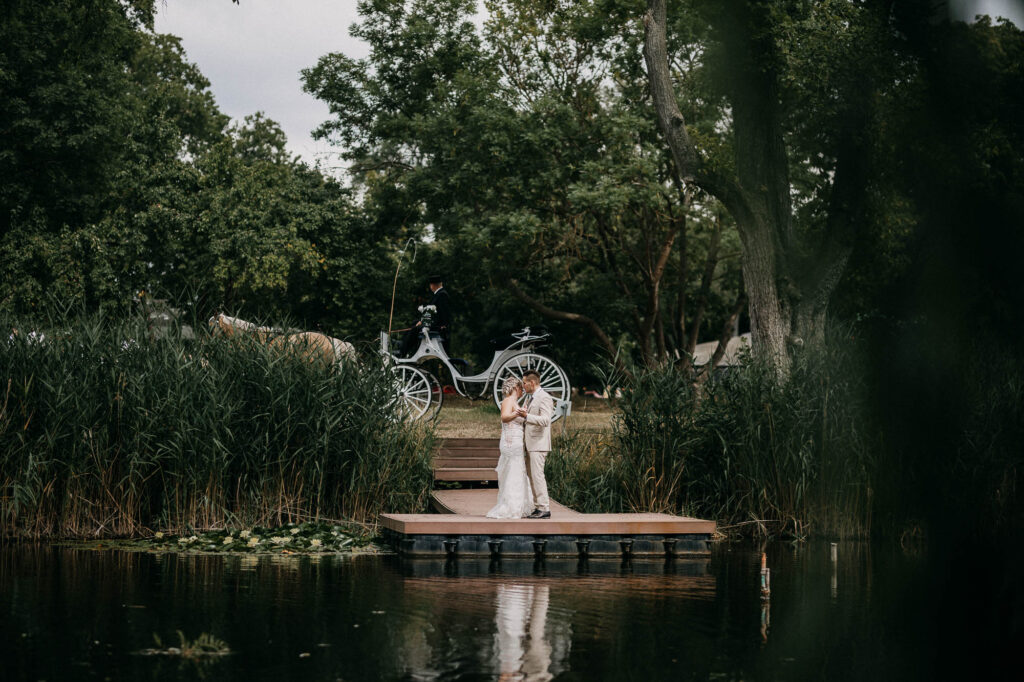 Heiraten im Schloss Diedersdorf 131A4579 2