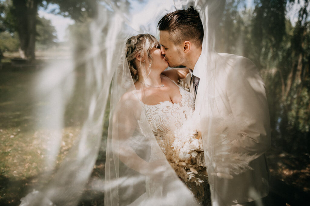 Heiraten im Schloss Diedersdorf 131A4668 2