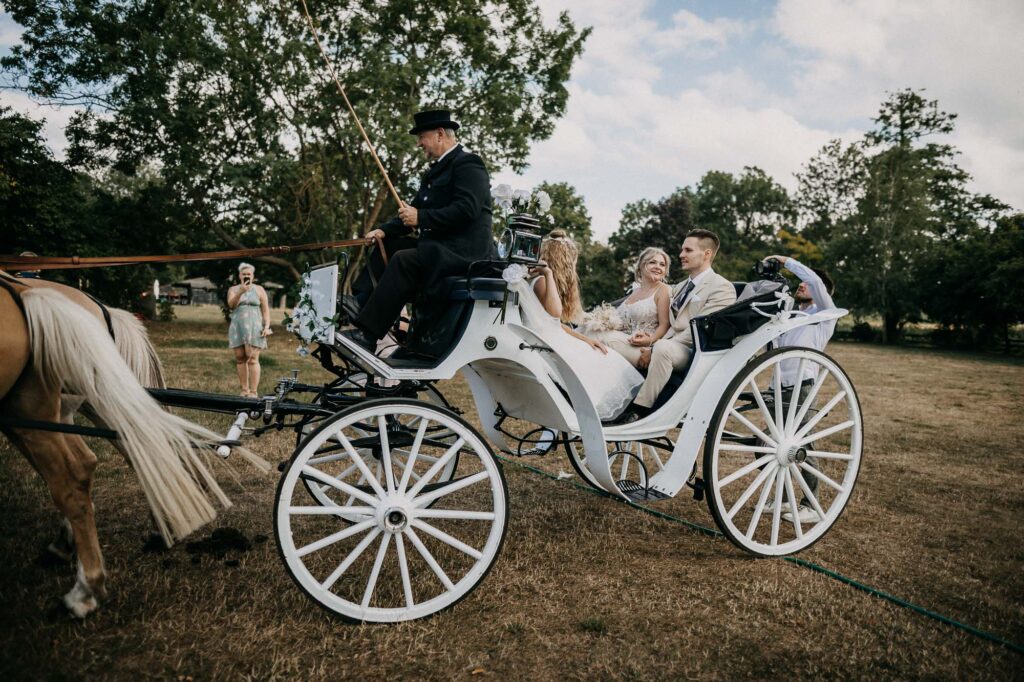 Heiraten im Schloss Diedersdorf 131A4742 2