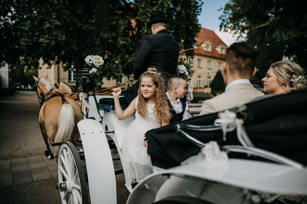 Heiraten im Schloss Diedersdorf 131A4763 2