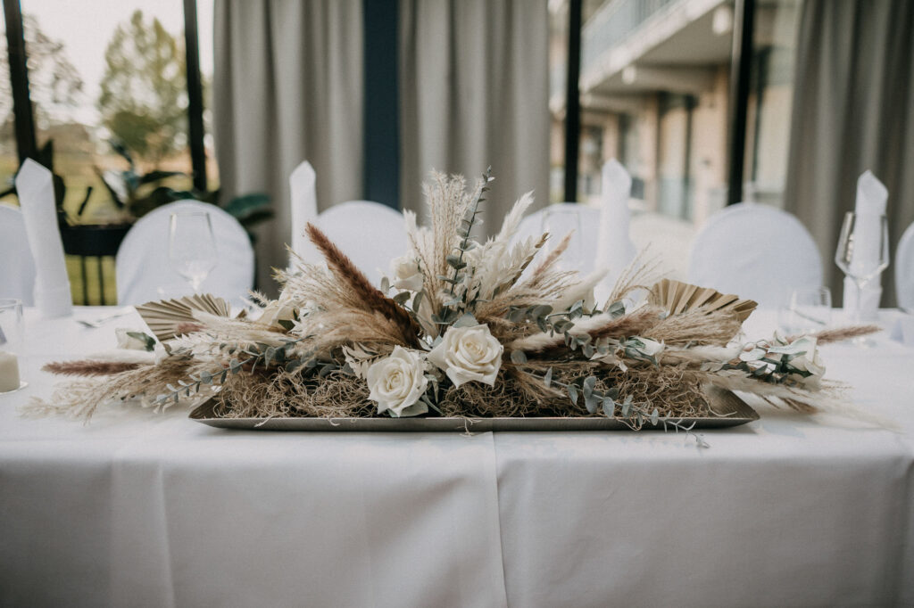 Heiraten im Schloss Diedersdorf 131A4776 2