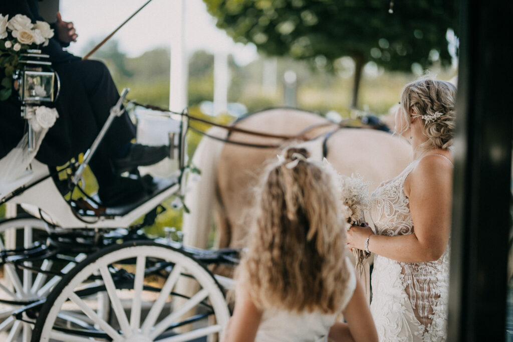 Heiraten im Schloss Diedersdorf 131A4804 2