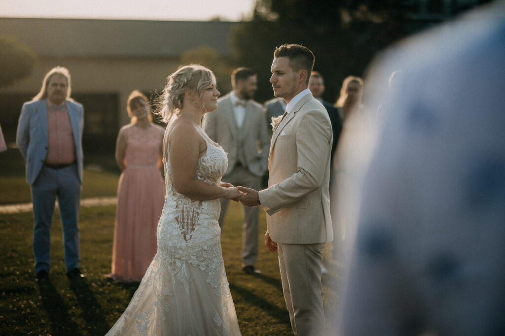 Heiraten im Schloss Diedersdorf 131A4854 2