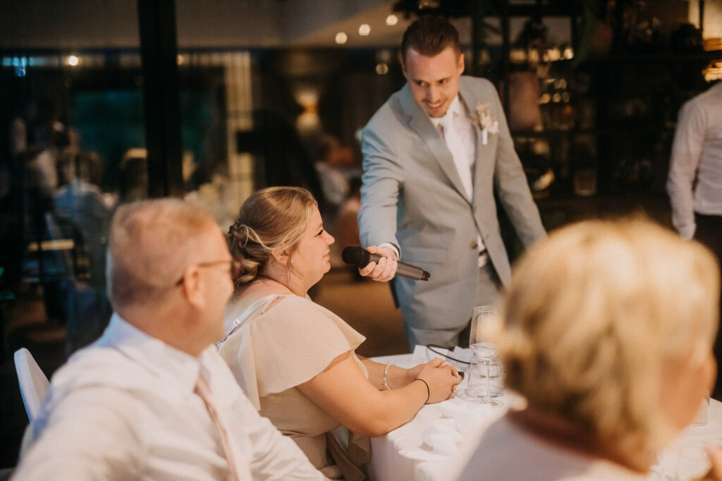 Heiraten im Schloss Diedersdorf 131A4934 2