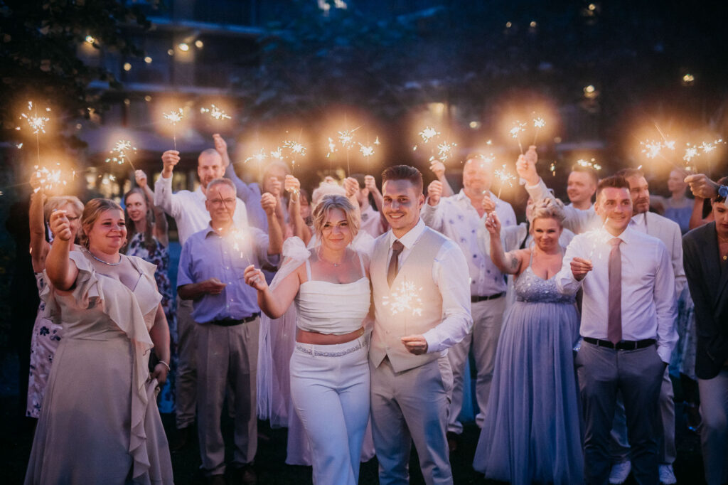 Heiraten im Schloss Diedersdorf 131A4985 2