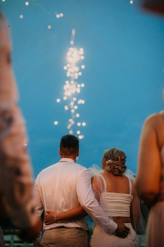 Heiraten im Schloss Diedersdorf 131A5017 2