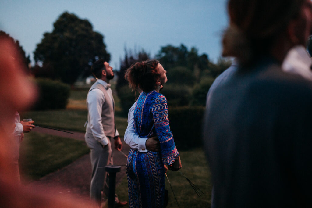 Heiraten im Schloss Diedersdorf 131A5031 2