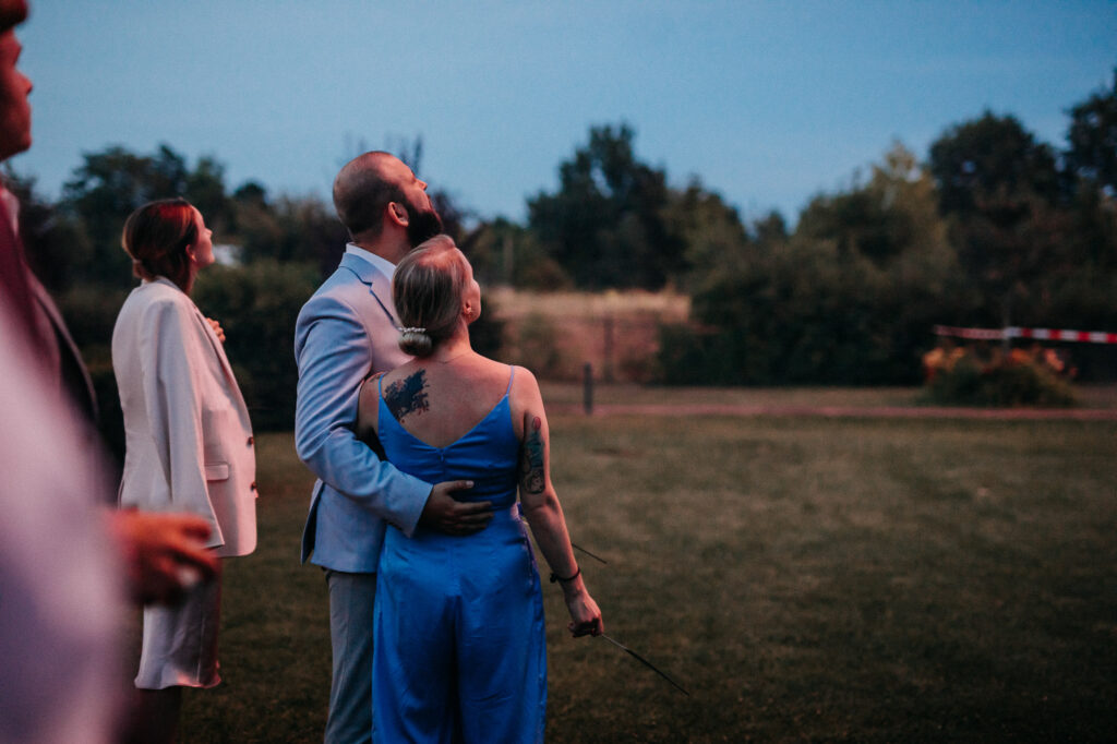 Heiraten im Schloss Diedersdorf 131A5038 2