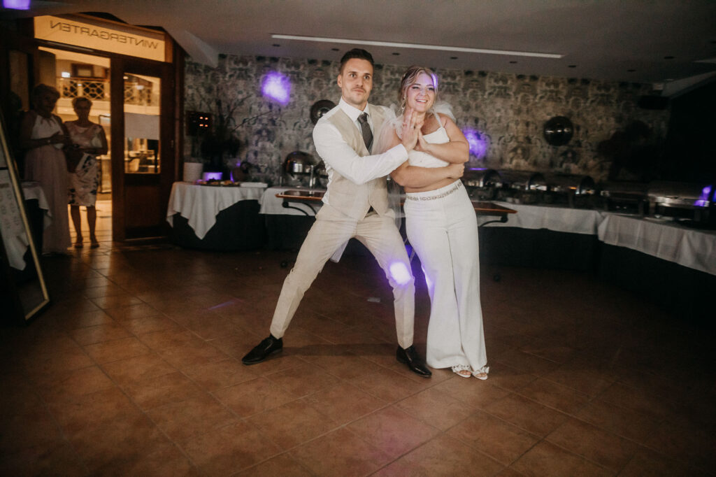 Heiraten im Schloss Diedersdorf 131A5086 2