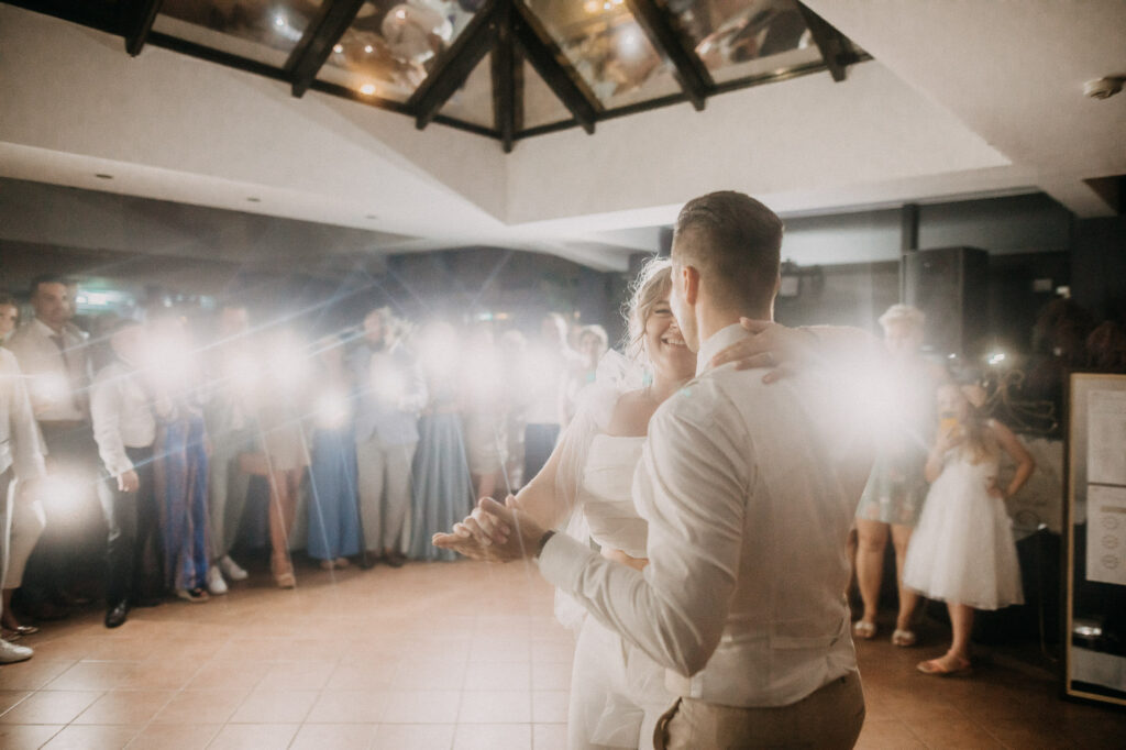 Heiraten im Schloss Diedersdorf 131A5167 2