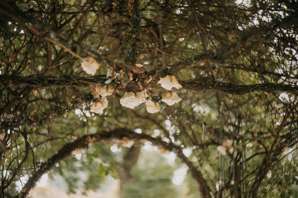 Heiraten im Schloss Diedersdorf 1S8A4274 2