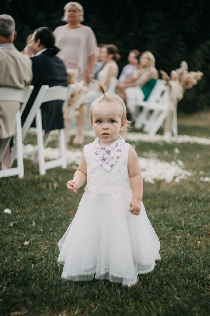 Heiraten im Schloss Diedersdorf 1S8A4281 2