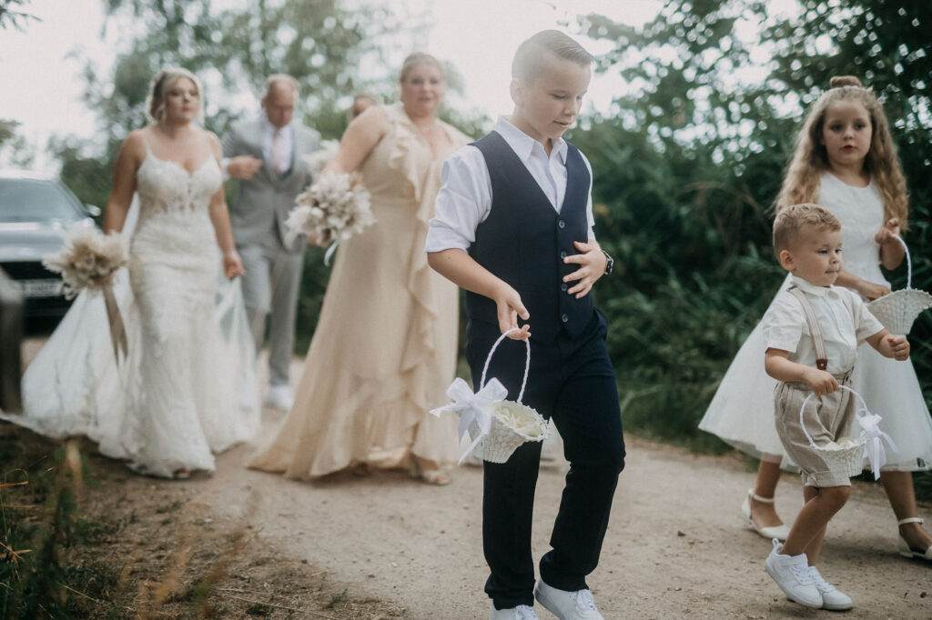 Heiraten im Schloss Diedersdorf 1S8A4305 2