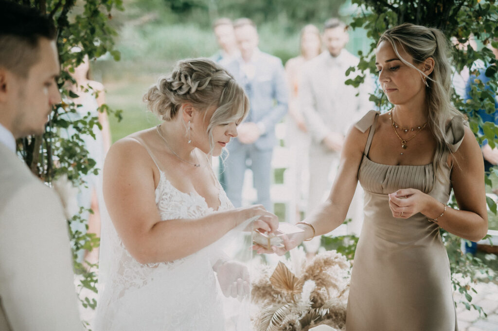 Heiraten im Schloss Diedersdorf 1S8A4375 2