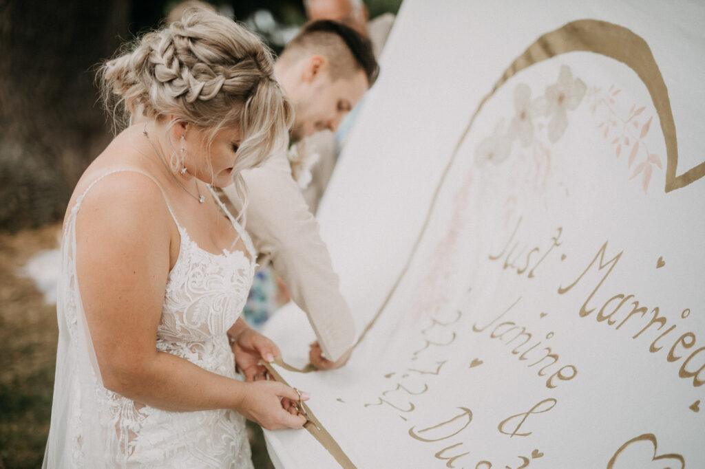 Heiraten im Schloss Diedersdorf 1S8A4452 2