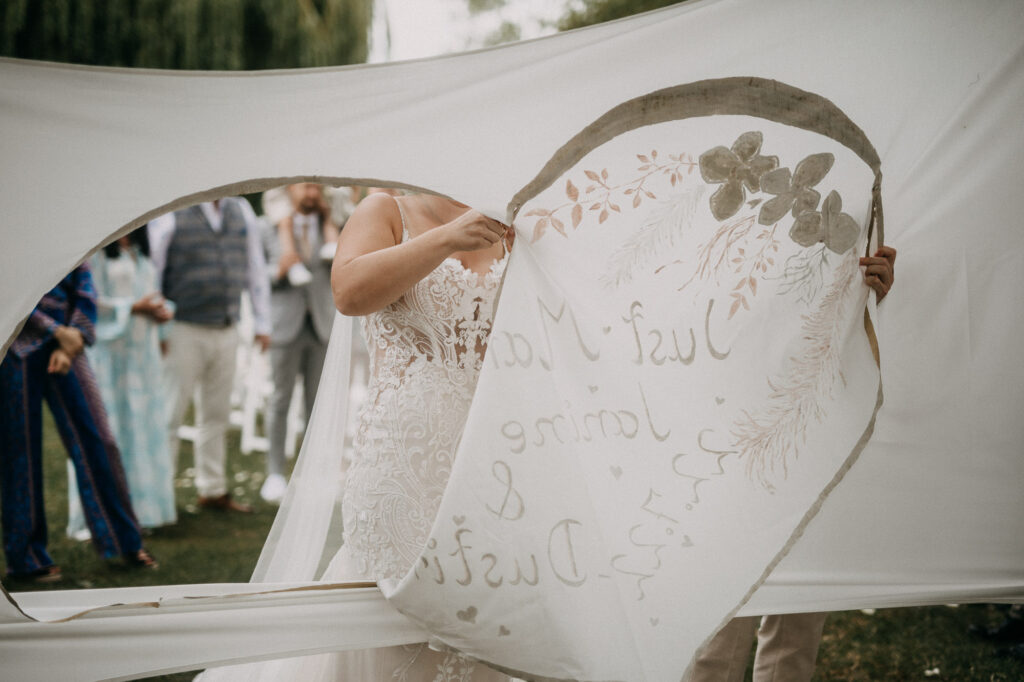 Heiraten im Schloss Diedersdorf 1S8A4460 2