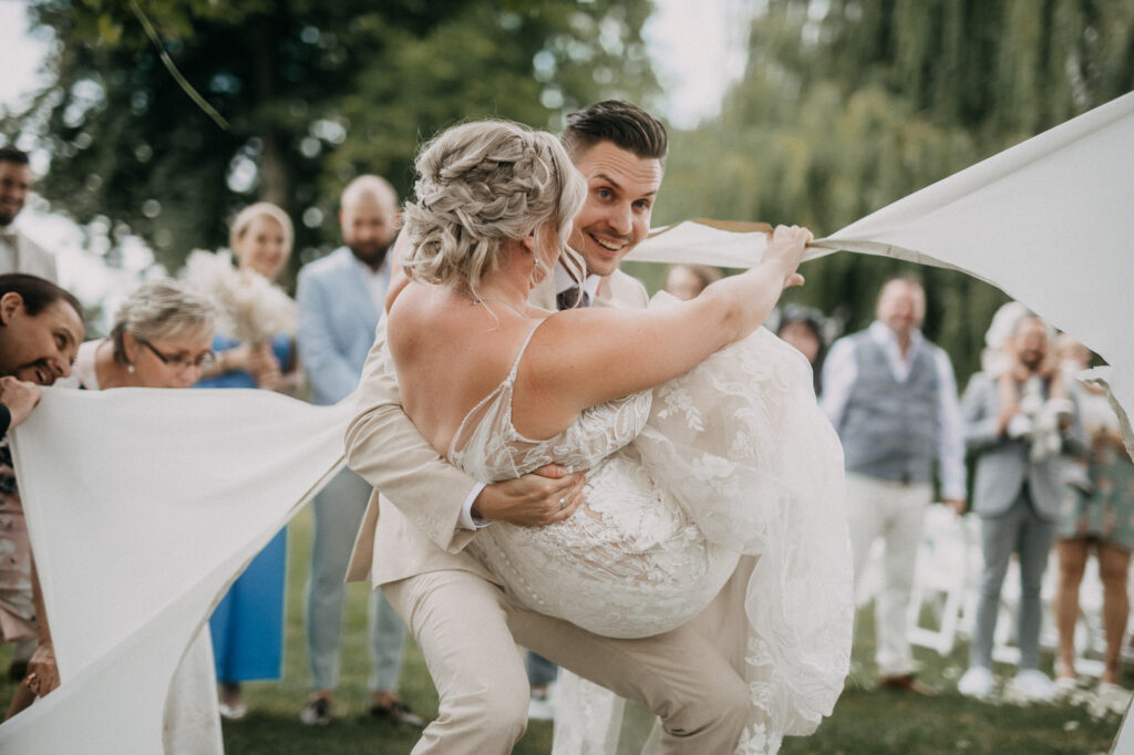 Heiraten im Schloss Diedersdorf 1S8A4477 2