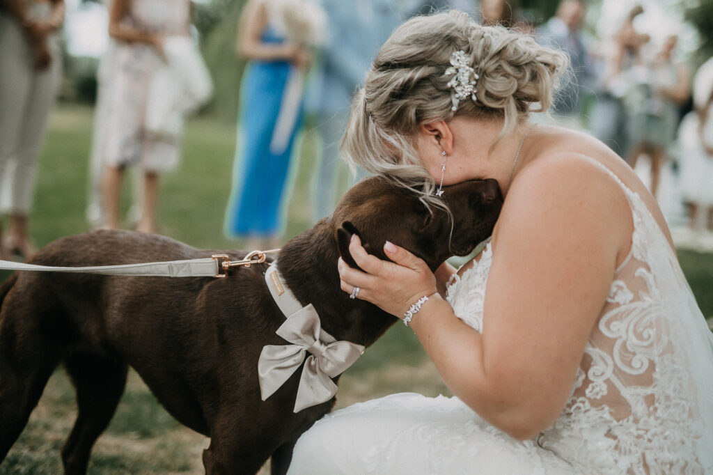 Heiraten im Schloss Diedersdorf 1S8A4491 2