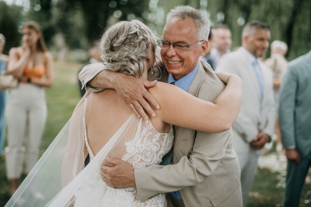 Heiraten im Schloss Diedersdorf 1S8A4512 2