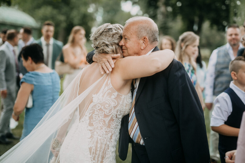 Heiraten im Schloss Diedersdorf 1S8A4515 2