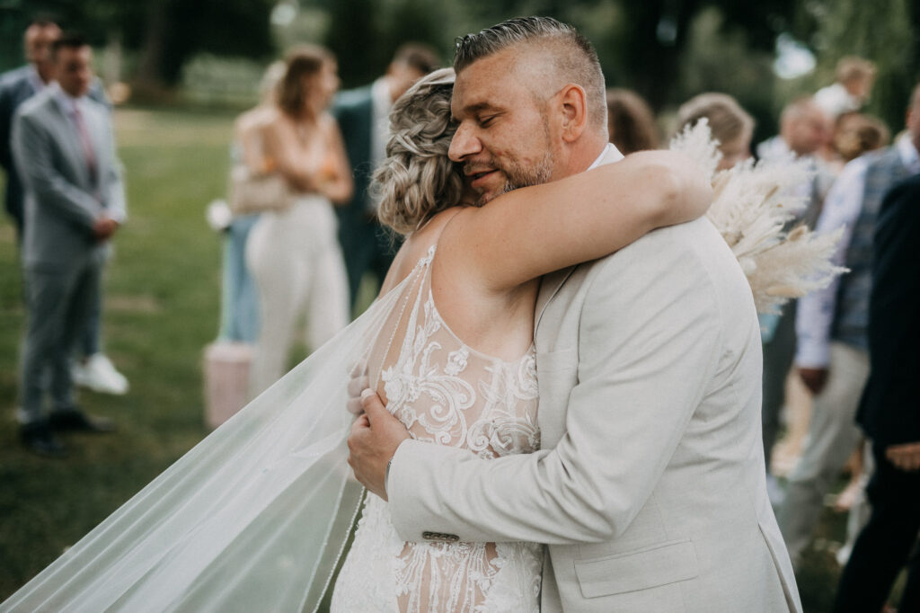 Heiraten im Schloss Diedersdorf 1S8A4527 2