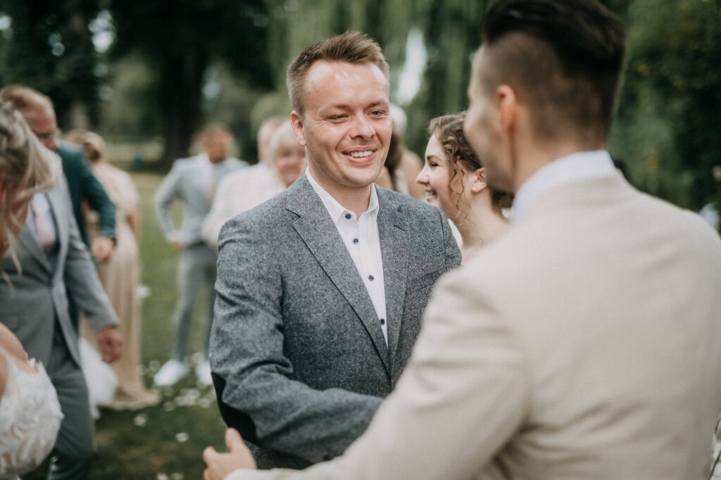 Heiraten im Schloss Diedersdorf 1S8A4539 2