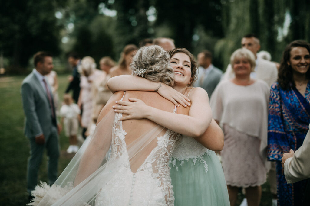 Heiraten im Schloss Diedersdorf 1S8A4543 2