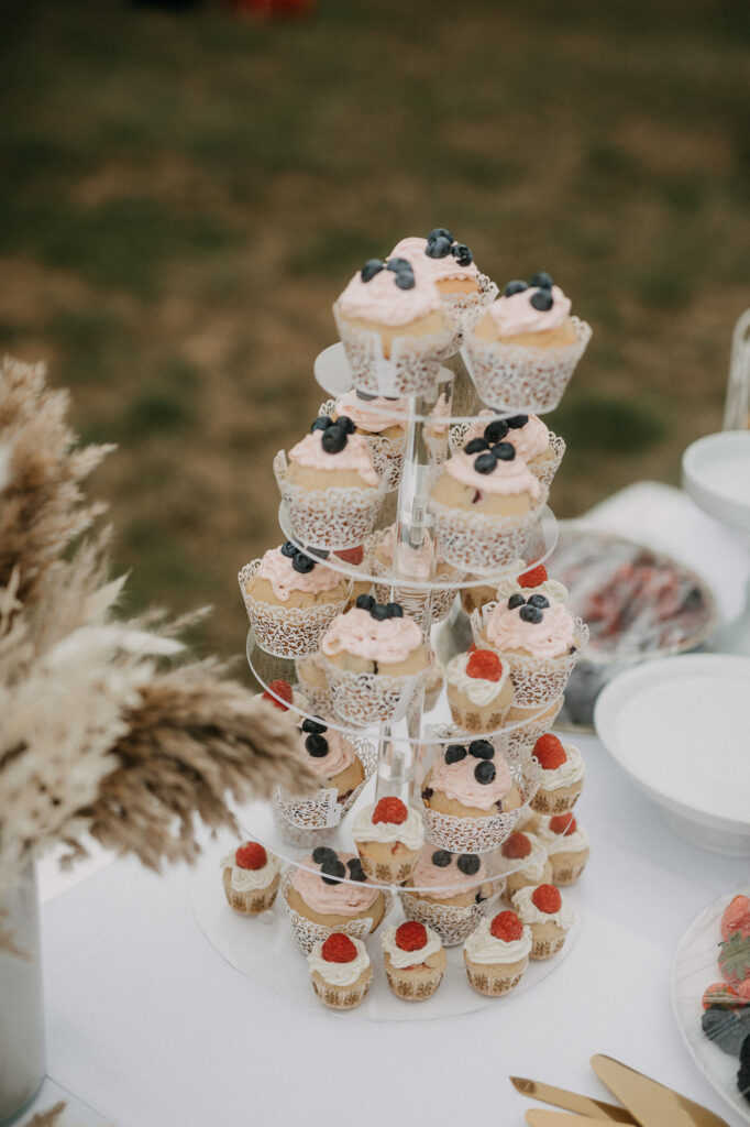 Heiraten im Schloss Diedersdorf 1S8A4610 2