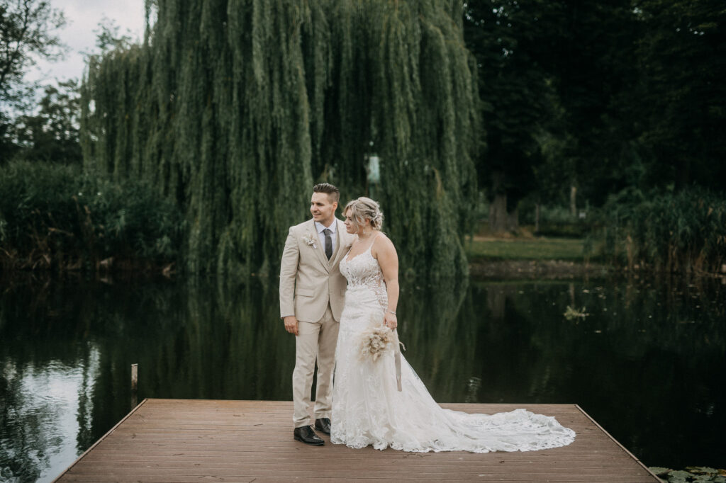 Heiraten im Schloss Diedersdorf 1S8A4636 2