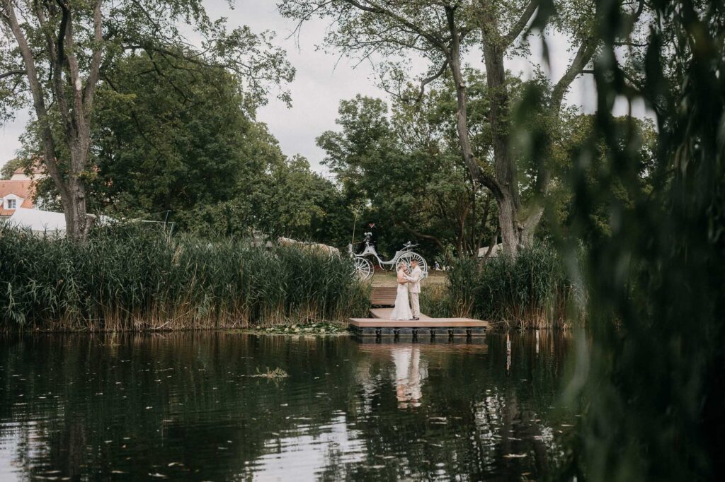 Heiraten im Schloss Diedersdorf 1S8A4705 2