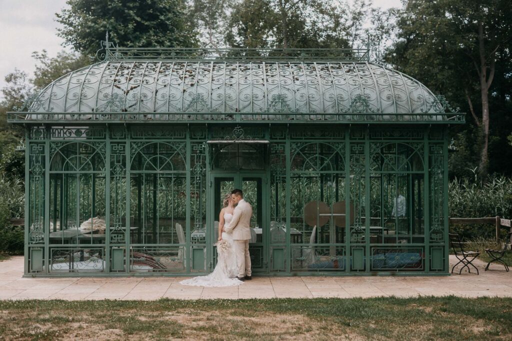 Heiraten im Schloss Diedersdorf 1S8A4717 2